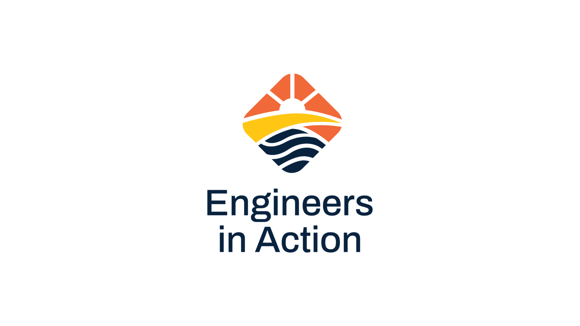 Bridge Program Wiki 000