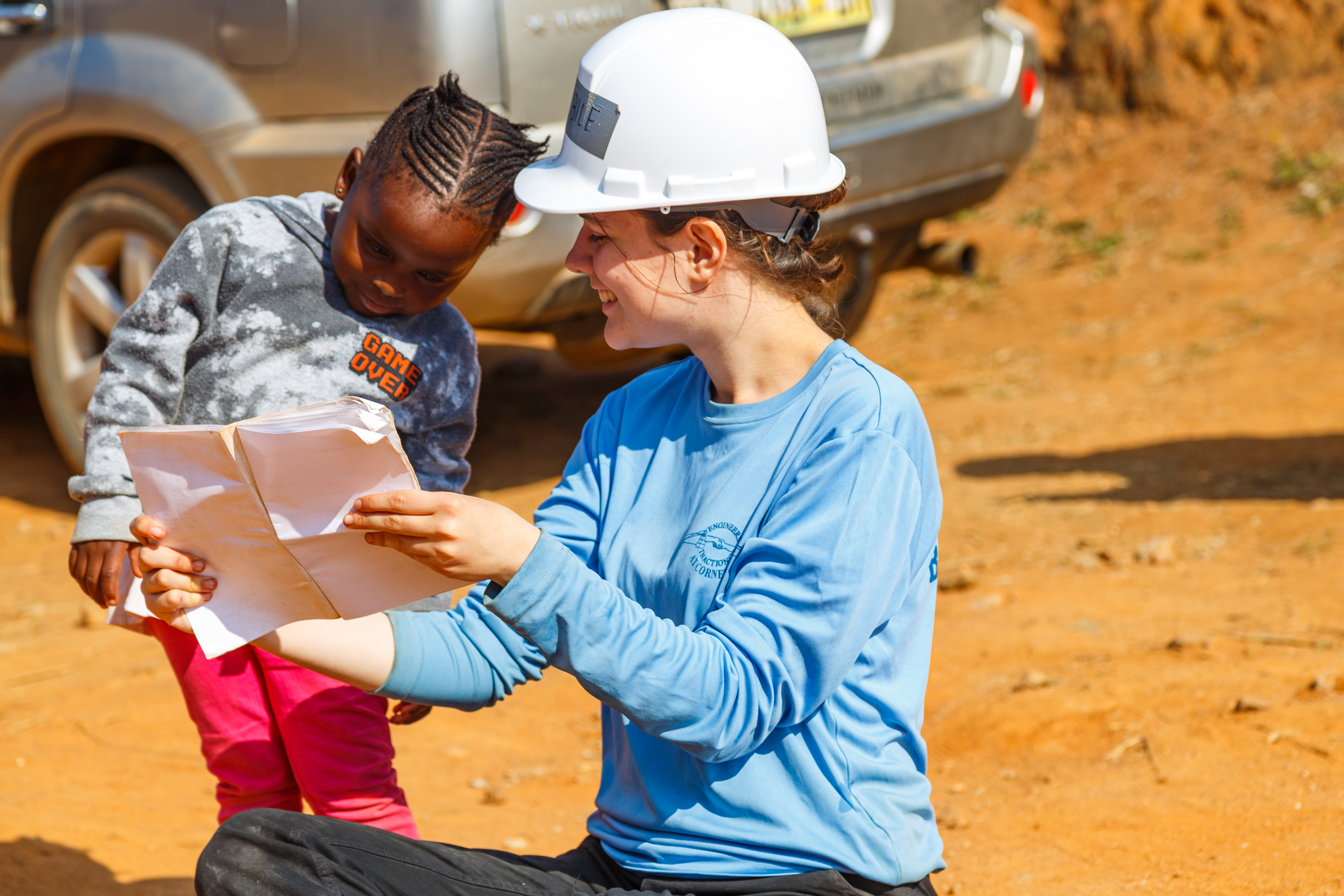 Project Management 411